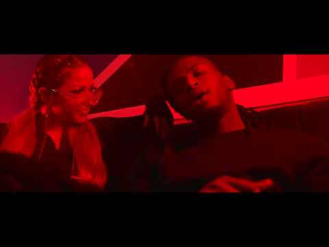 Lil C - Me Alejo Feat Don Chino (Official Video) Dir. ShotByIshan