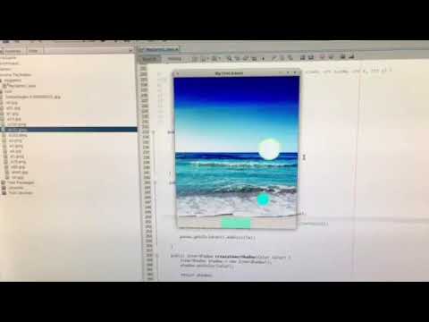 Curs de programare Java Distractivă pentru elevi (Ediția 1) - IUCOSOFT