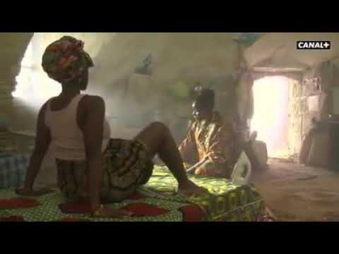 🙈 Bienvenue au Groland🤣👍