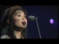 Lea Salonga - On My Own (Les Misérables) [720p ...