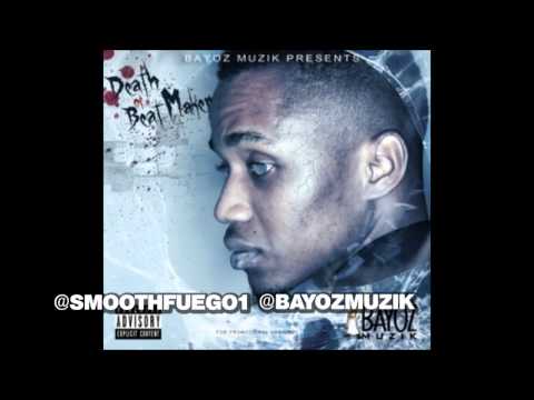 Smooth Fuego TV: Bayoz Muzik Interview