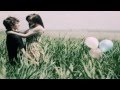 Laura Pausini - Más que ayer (VIDEOCLIP HD) - akeusproducciones
