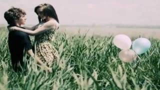 Laura Pausini - Más que ayer (VIDEOCLIP HD) - akeusproducciones