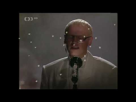 Jiří Korn - Ještě Tě Mám Plnou Náruč (1991)