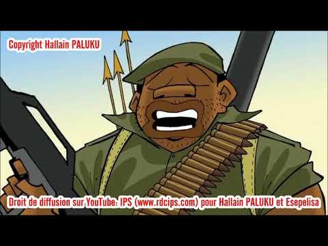 Bana Boul   Dadou   La série complète