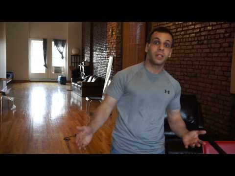 Error 27: An industry standard lie detector! :)