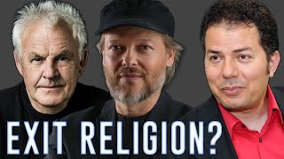 Video-Thumbnail von YouTube