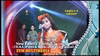 Download lagu Bawang merah Voc By Yusnia zebro mp3