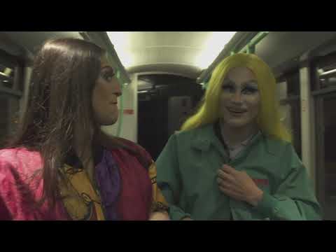 Trailer | Queens | Youssef Youssef