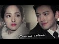 ٠ღ ℋealer (Yong Shin&Jung Hoo) || Пока мы любимы ღ ˙˙·٠ ...