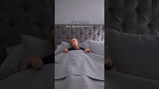 The endless struggle of trying  #marketingdigital #socialmedia #funny #memes #marketingdecontenidos