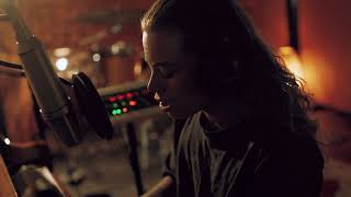 Tash Sultana - Maybe You&#39;ve Changed (In the Studio)