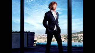 Simply Red - She&#39;s Got It Bad
