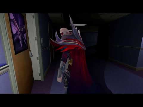 Elite500 | A return to Vlad