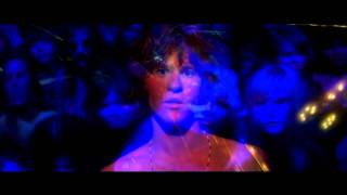 woman is a devil - the doors [music video] ♆