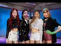 DDU DU DDU DU Cupcakke Jiafei Deja El Bullying And Pon Mi Remix