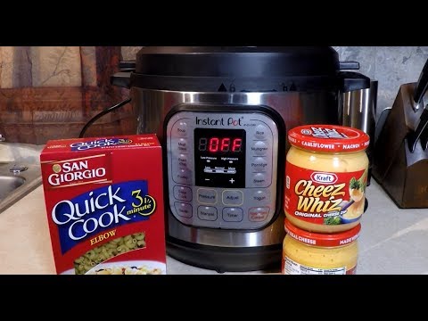 download lagu mp3 mp4 Cheez Whiz Pasta, download lagu Cheez Whiz Pasta gratis, unduh video klip Cheez Whiz Pasta