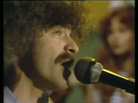 Vince Weber - Vince the Prince 1981