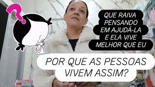 Dois dias comigo-Como está as vendas nas duas lojas/Chegou novidades 💝