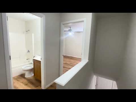 1415-1417 Raleigh Dr. - Video 2 of 2