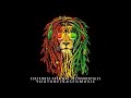 BASE DE RAP NATURAL HIP HOP REGGAE RAP INSTRUMENTAL