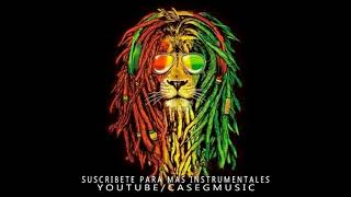 Download lagu BASE DE RAP  - NATURAL -  HIP HOP REGGAE  - RAP INSTRUMENTAL mp3