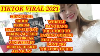 Download lagu TIKTOK VIRAL 2021 || 1 HOUR NONSTOP REMIX mp3
