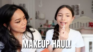 Ulta Makeup Haul with JB! - @itsjudyslife