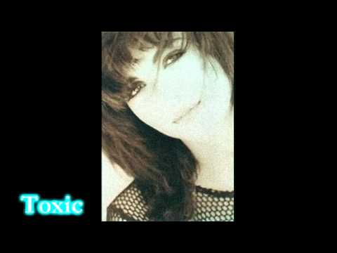 Evridiki / Alex Panagi - McDonald's Spot