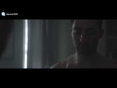 Majo x Tałi x Gardian - Życzę Ci Jak Najlepiej (Nata.lion Blend)