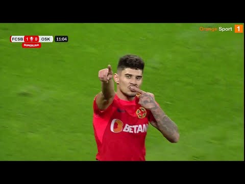 YouTube thumbnail for video