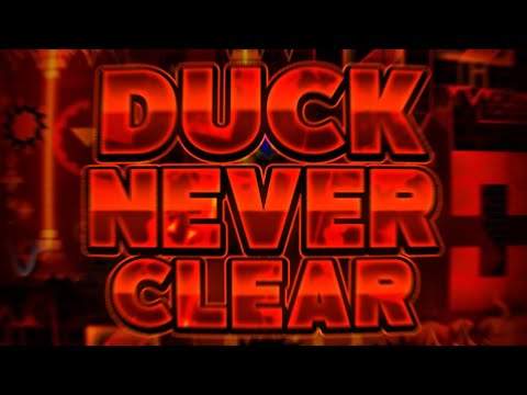 Necroheadbanger - Dangerous Duck - Misc Originals
