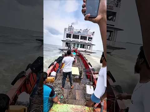 #trending #jiskeaanesemukammalhogayithizindagisong #shorts #explore #viral