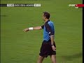 videó: Debreceni VSC-TEVA - Budapest Honvéd FC, 2007.05.09