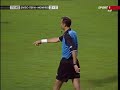 video: Debreceni VSC - Honved Budapest, 2007.05.09