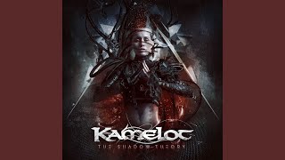 The Proud and The Broken