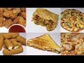 7 Best Kids Lunch Box Recipes By Recipes Of The World