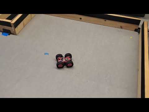 pose 1 video