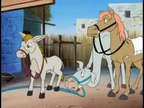 Boże Narodzenie, Dubbing PL, Cały Film Animowany Lektor PL Ateizm Urojony hq