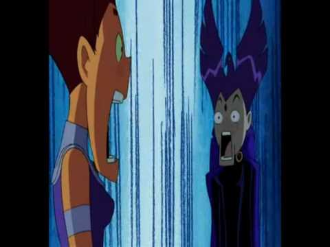 St Trinians 2 Trailer-TT Style