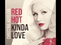 Red Hot Kind of Love - Christina Aguilera (Full ...