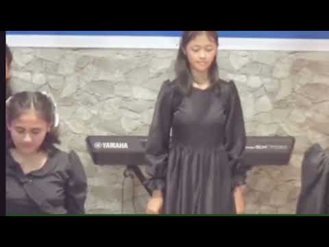 Samuel - Mangno  (Nang tawh lo)