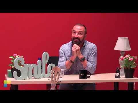 La Insistencia 1x10 - Entrevista a Jenny y Lorena, alumnas #2MIR21