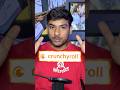 Crunchyroll Anime Crunchyroll Hindi