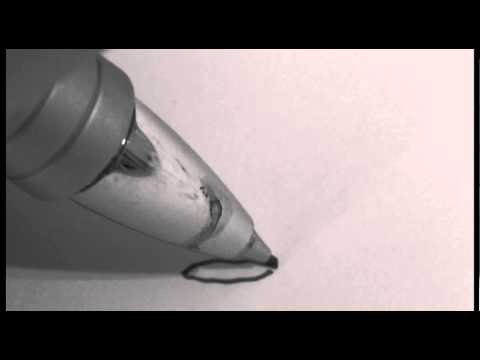 Hobbitz feat. RapDraw - So wi mir