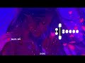 Infinity X Anbe En Anbe X Flute Mix Music Remix Music Mix Song Spectrum Music Song Lofi