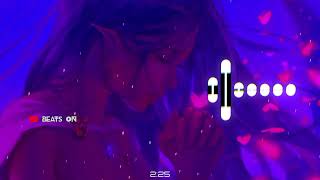 Download lagu Infinity X Anbe En Anbe X Flute Mix Music | Remix Music | Mix Song | Spectrum Music | song lofi mp3
