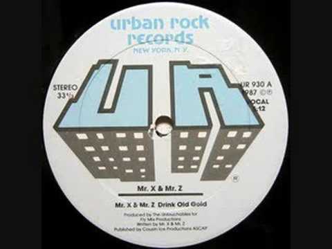 download lagu mp3 mp4 We Drink Old Gold, download lagu We Drink Old Gold gratis, unduh video klip We Drink Old Gold