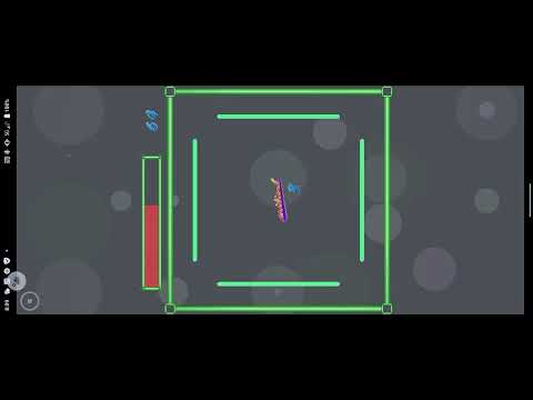SquareBeat｜Music Game
