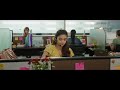 Miss India Trailer Netflix